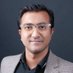 Istiyak H. Siddiquee (@istiyaksiddique) Twitter profile photo Istiyak H. Siddiquee (@istiyaksiddique) Twitter profile photo