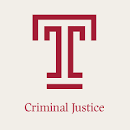 Temple Criminal Justice (@temple_cj) 's Twitter Profile