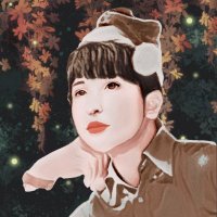 wi-ve (@wive61725945) 's Twitter Profile