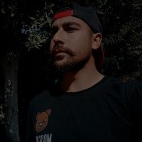 Cuma Toron (@cumatoron) Twitter profile photo