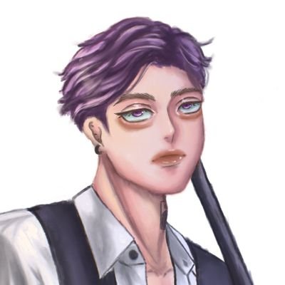 coutta comeback soon!さんのプロフィール画像