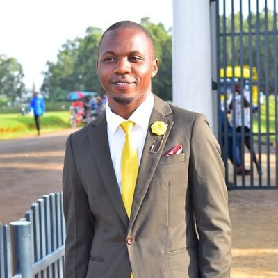 DK_Eshiwani's profile picture. Ardent follower of Christ//Unapologetic African//Governance Enthusiast//Trained Economist.