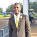 Cde Eshiwani Shikoli (@dk_eshiwani) Twitter profile photo Cde Eshiwani Shikoli (@dk_eshiwani) Twitter profile photo