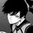 sunnyso_'s profile image