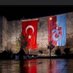 Erkan Hakan DEDE (@49erkandede) Twitter profile photo Erkan Hakan DEDE (@49erkandede) Twitter profile photo