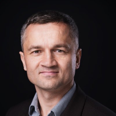Diagnostyka obrazowa w https://t.co/W7XSYFFYGC