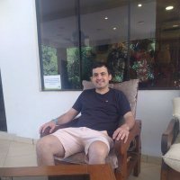 William Lugo (@williamlugo91) 's Twitter Profile