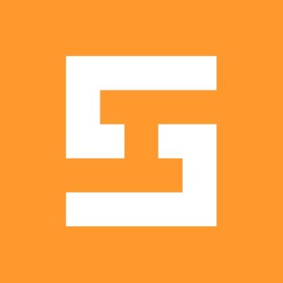 Project designed to solve the crypto market problems and provide the most stable operation of the decentralized network, as well as simplify the scalability.