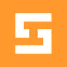SmartNetwork27's profile picture. Project designed to solve the crypto market problems and provide the most stable operation of the decentralized network, as well as simplify the scalability.