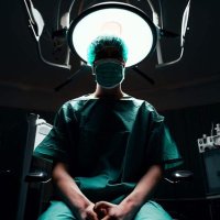 Holzhammer (@anaesthesitzt) 's Twitter Profile