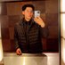 John Huerta (@john_huerta15) Twitter profile photo John Huerta (@john_huerta15) Twitter profile photo