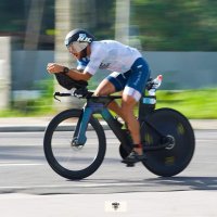 Chris Weeks (@cptfittri) 's Twitter Profile