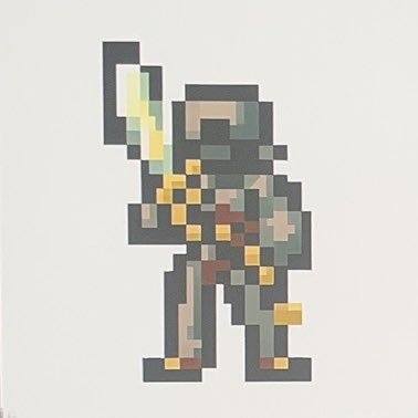 OneViberx's profile picture. Indie Developer | Vibe Coder｜Team Lead