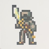 aitoppicks (@techindexed) 's Twitter Profile
