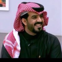 عبدالله بن دعلوج (@bndaloog) 's Twitter Profile Photo عبدالله بن دعلوج (@bndaloog) 's Twitter Profile Photo