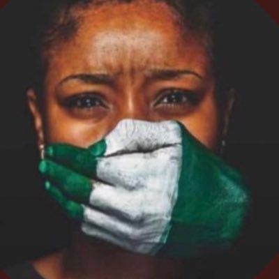 GloriaOdum4's profile picture. Smile always