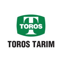 Toros Tarım(@torostarim) 's Twitter Profile Photo