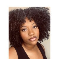 babydee. (@dezuhfreakinree) 's Twitter Profile Photo babydee. (@dezuhfreakinree) 's Twitter Profile Photo