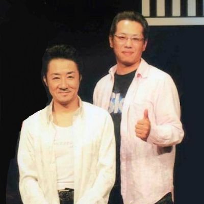 hounddogkids's profile picture. 🤾ハンドボール🤾‍♀️  
🎤HOUNDDOG🎤        🎤大友 康平🎤ファン歴36年✊
🦑イカ🦑
    みんな 愛してるぜ！
       写真はInstagramへ