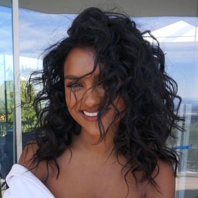 hyunjihive's profile picture. simp for hyunji | kanthony for life