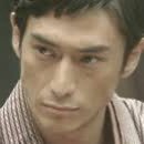 taisuke880405's profile picture. 