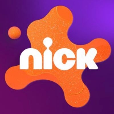 Nickelodeon UKさんのプロフィール画像