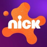 Nickelodeon UK(@NickelodeonUK) 's Twitter Profileg