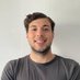 Jelle_Vintges (@jellevintges) Twitter profile photo Jelle_Vintges (@jellevintges) Twitter profile photo