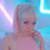 Jolie (@jolielyon) Twitter profile photo Jolie (@jolielyon) Twitter profile photo