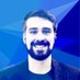 Keegan Donley (@keegandonley) Twitter profile photo Keegan Donley (@keegandonley) Twitter profile photo