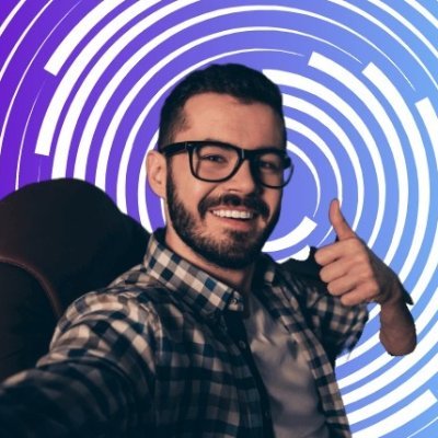 @DigitalMukesh9