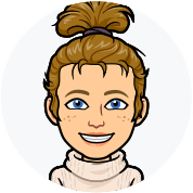 ashleymay09's profile picture. 