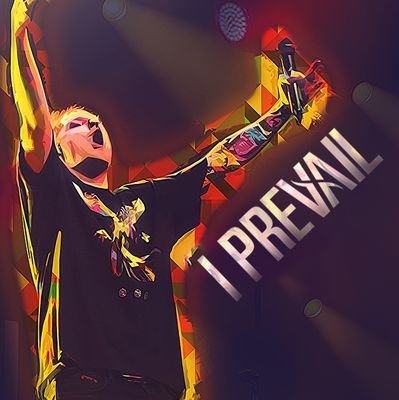#fuckdepression #Makechesterproud
#framily #ohana