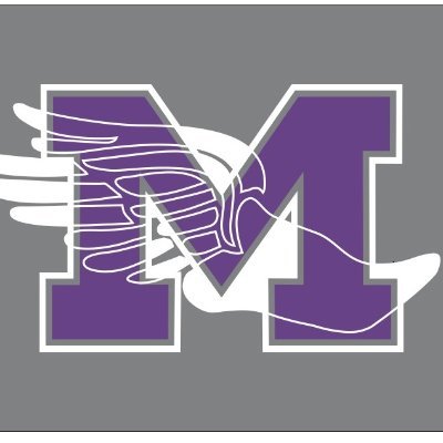 Official Twitter account of the Monticello Hurricanes Track & Field Team! Competing in Region 5-A D1.