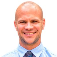 Ray Schmitt (@ray_schmitt39) 's Twitter Profile Photo Ray Schmitt (@ray_schmitt39) 's Twitter Profile Photo