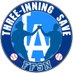 Three-Inning Save Podcast (@ThreeInningSave) Twitter profile photo