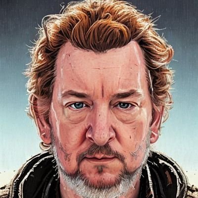 UK Variety Streamer / Glytch Affiliate / Inclusive Community / Bus Mail: jayzone1978@outlook.com / https://t.co/2ybgbAd1wd