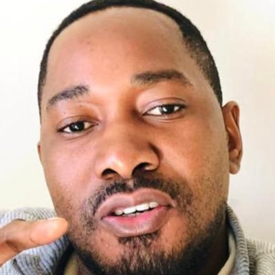lottieMusenga's profile picture. Monitoring and Evaluation Expert at African Union Commission (#AU). Very Passionate about #Social_Development #Management #EO_Technologies #Architecture #M&E