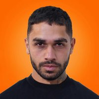 Saket Wahi (@saketwahi11) 's Twitter Profile