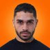 Saket Wahi (@saketwahi11) Twitter profile photo Saket Wahi (@saketwahi11) Twitter profile photo