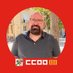 Manel Canela CCOO (@manelsanitatcc1) Twitter profile photo
