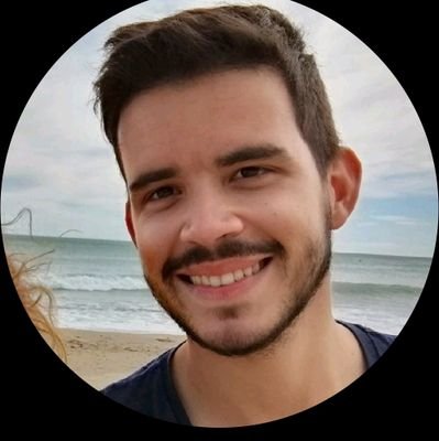 Javiさんのプロフィール画像
