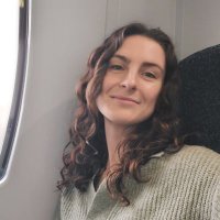 Ellie Fox (@ellieffox) 's Twitter Profile