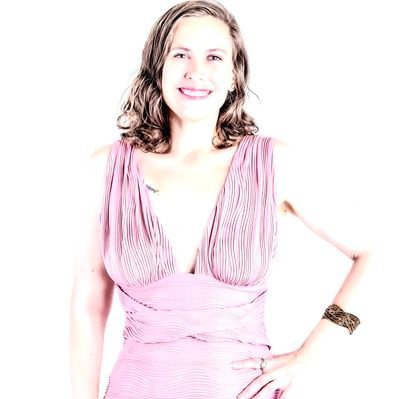 SettGot15019's profile picture. all i need is a promise i can keep to myself