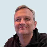 Arne Tonning 🤙🚀 🇺🇦 (@eagleonamound) 's Twitter Profile Photo Arne Tonning 🤙🚀 🇺🇦 (@eagleonamound) 's Twitter Profile Photo