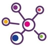 NeuronaCiudada2's profile picture. 