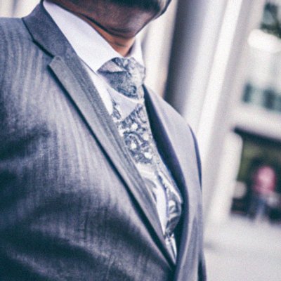 shaharshadb's profile picture. Data Engineer. Financial expert