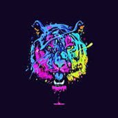 HHamarimasu's profile picture. 