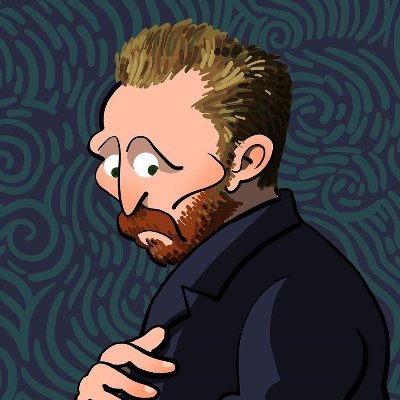 bluebrooks70759's profile picture. 辩证唯物主义者