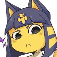 soupbro (@soupbro1) 's Twitter Profile